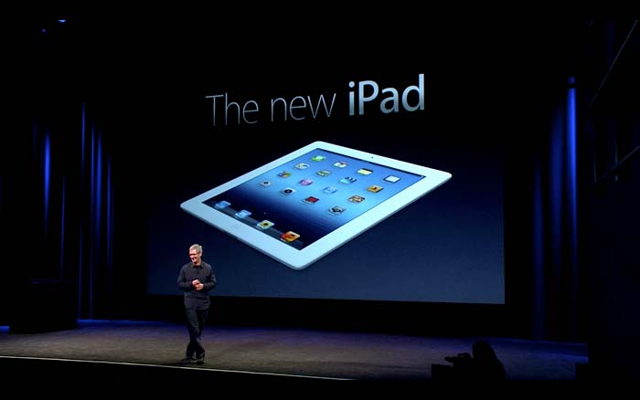 the-new-ipad-apple-keynote