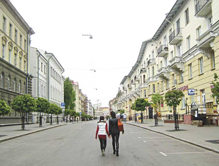 e4a15788ee9538e788035e98b21827b9