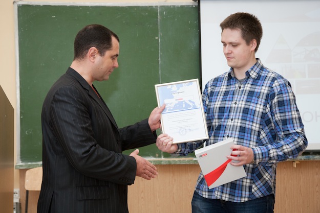 таран_ беспалов_нгу