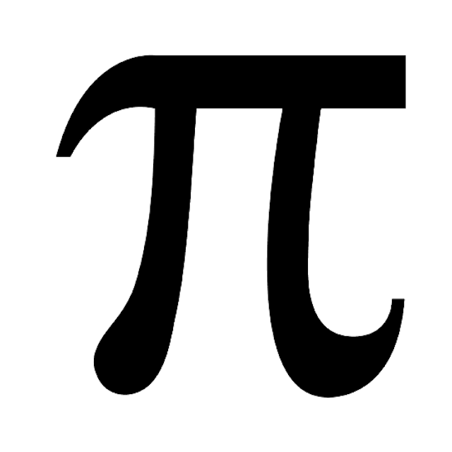 pi