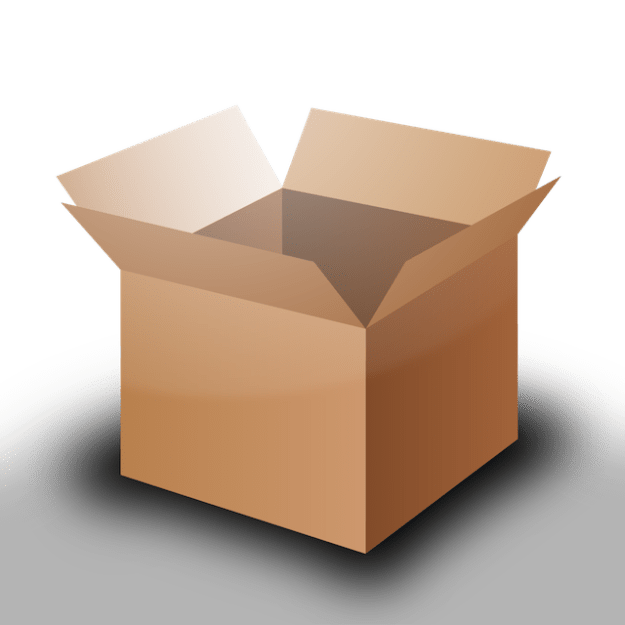 Open_cardboard_box_husky