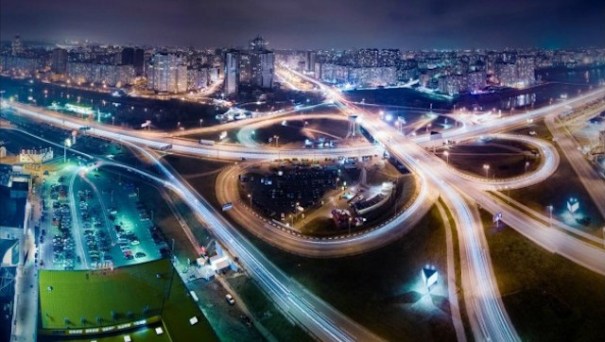 93950db627a0528f5b5d274878e483b33157d080