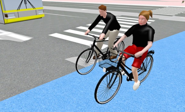 Kopenhagen-Cycle-163-6