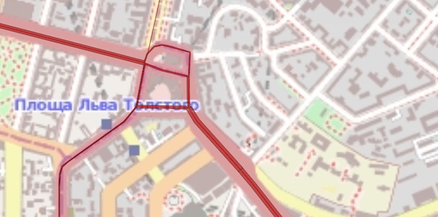 140709_Baseynaya_-Skoropadskogo_Kreschatik_zakryt