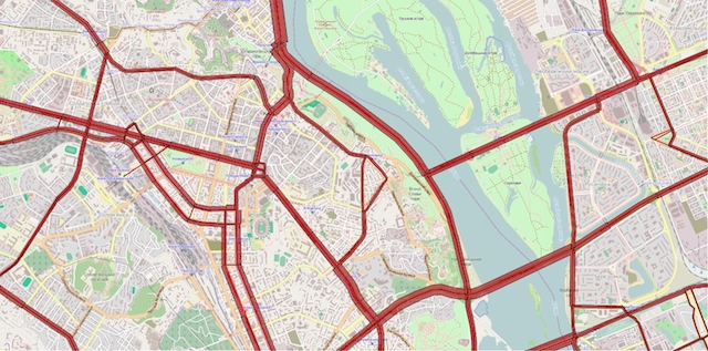 140709_Kreschatik_ne_perekryt