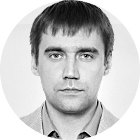 76TVplSNLlMaiqSU7wMxDQ-article