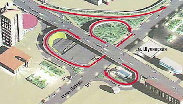 88ff0aadb08d52980c8449425aedbd5e