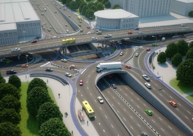 cf2d153a62ac6fff717b5fabdf06ee1f