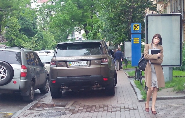 forumfullimg~general~1319721046667~1400156369672