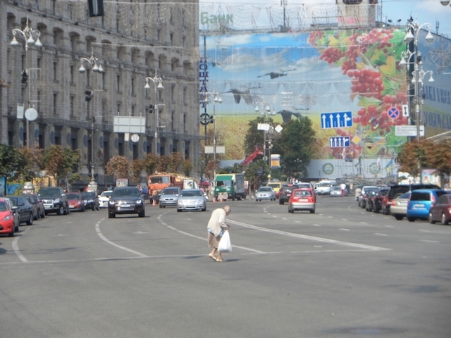 0_109882_7da0c201_XL