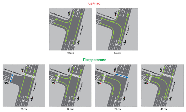 0_e1929_9f91202e_XXL