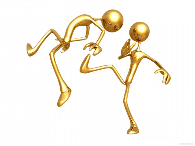 Bankoboev.Ru_poshel_von