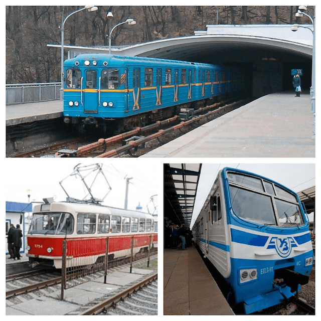 troeschina_metro_tram_elektrichka