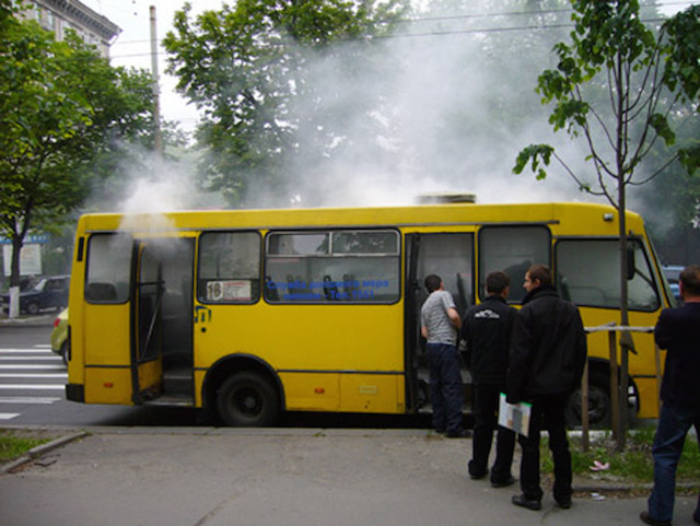 1249910753_o-00070429-n-00230848