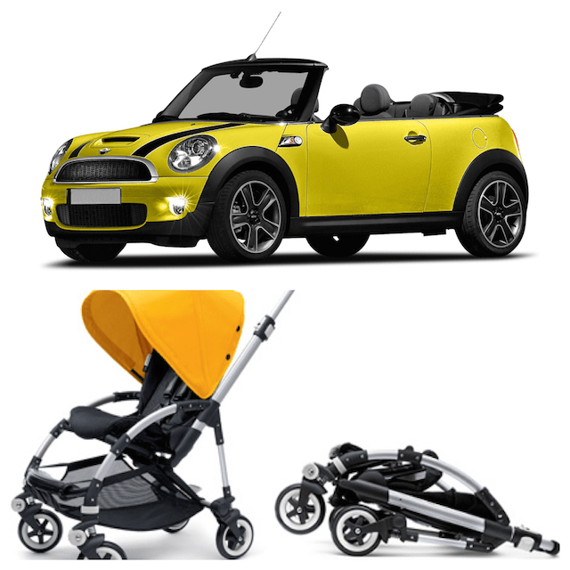 bogaboo-bee-mini