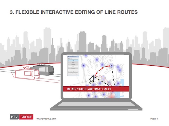 10-reasons-for-public-transport-planning-with-ptv-visum-04