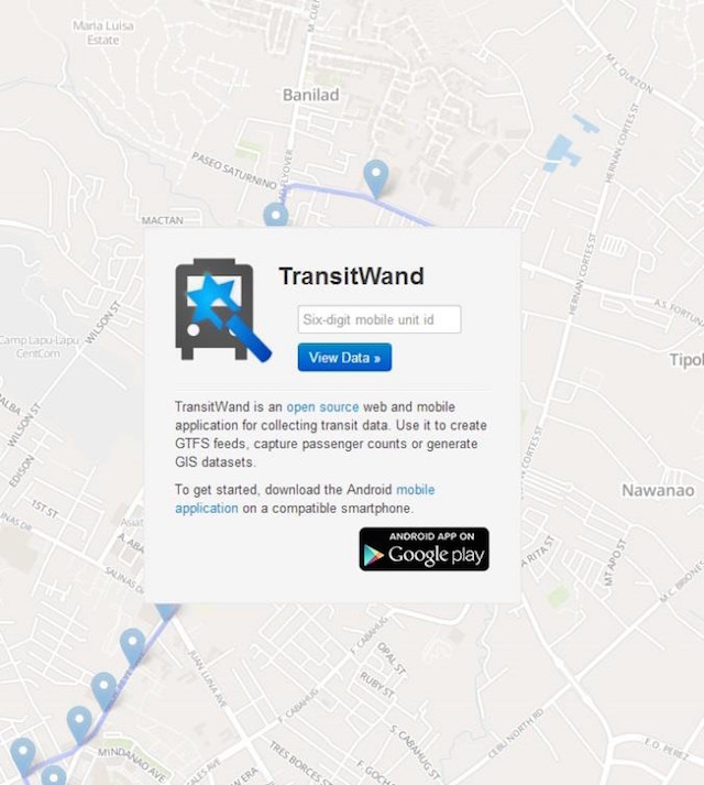 150406_обстеження_картинка2