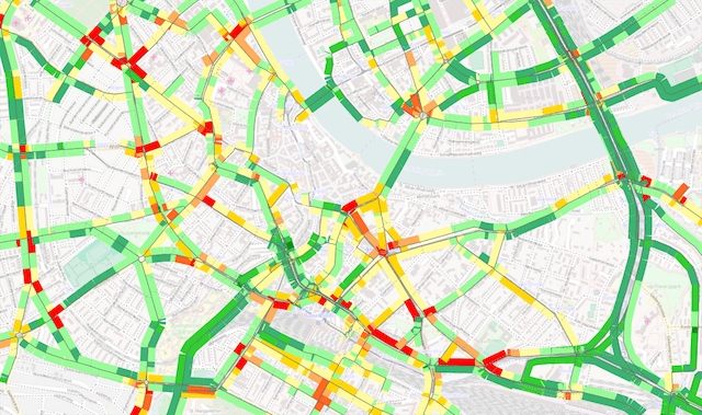 Basel_HotSpotAnalysis_TomTom_klein_11
