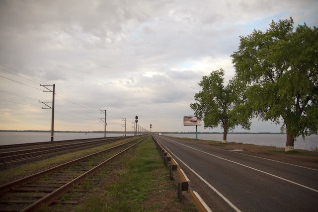 0_1705f0_f7bf2706_orig