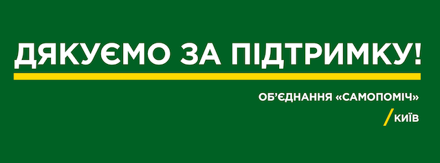 11222429_468589713313245_3081592107734339855_o