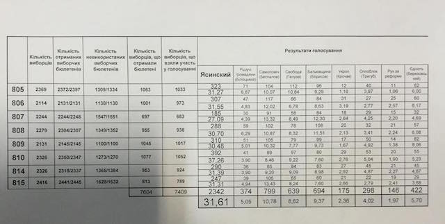 12182239_976956269012339_976401703_n