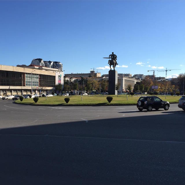 11049465_1062221220475968_940921501068461036_o