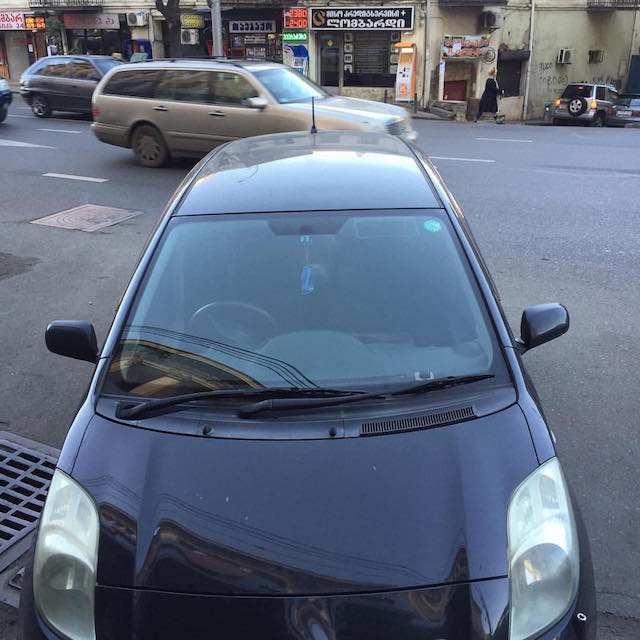 12307337_1062253320472758_3949302698223553448_o