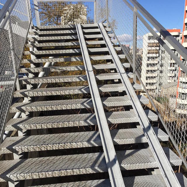 12307392_1062224937142263_3799779423106308624_o