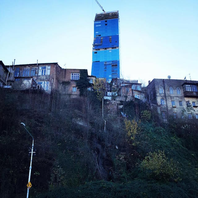 12307412_1062776470420443_8273710614265330252_o