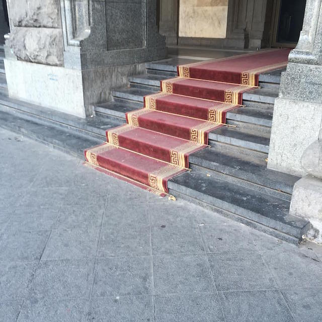 12308142_1062188483812575_6031295562698185591_o