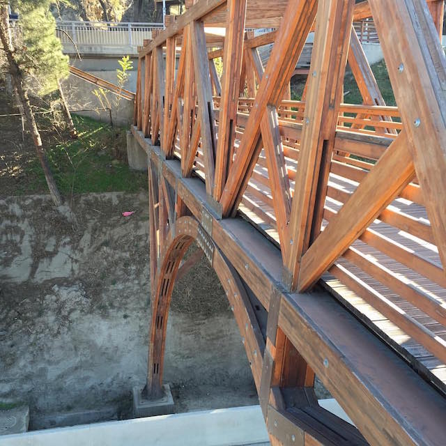 12308155_1062249167139840_4932556311937844940_o