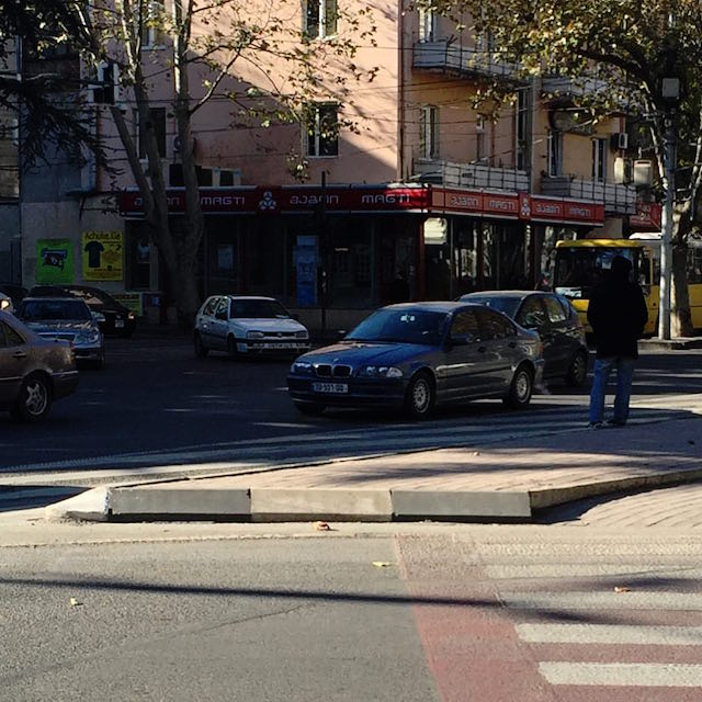 12308332_1062202273811196_2253281957961329756_n