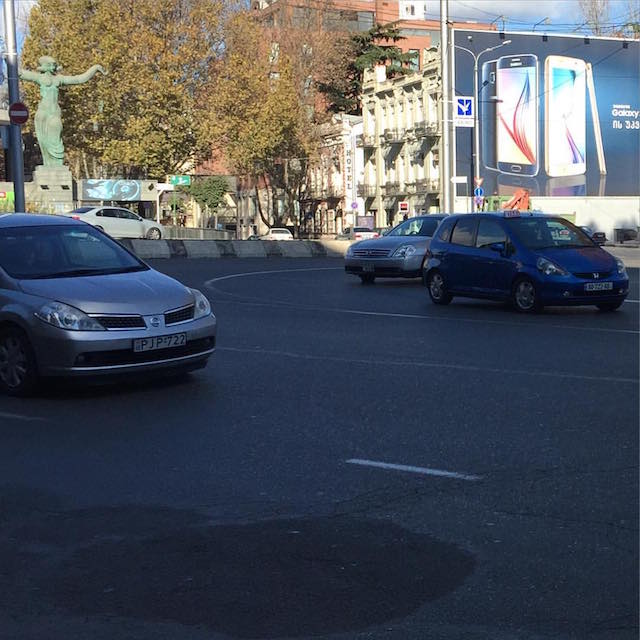 12309704_1062184990479591_4565455603841075446_o