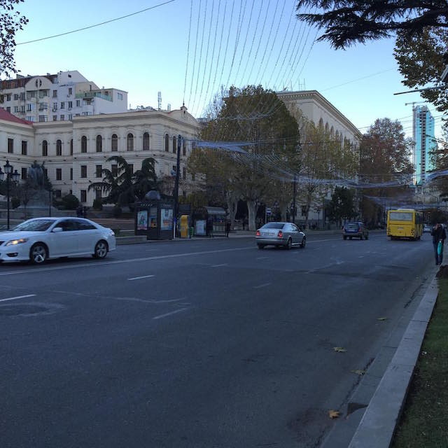 12314386_1062772837087473_5509615278705311156_o