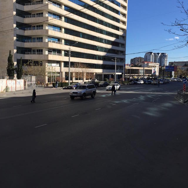 12314599_1062245600473530_1395810843034932315_o