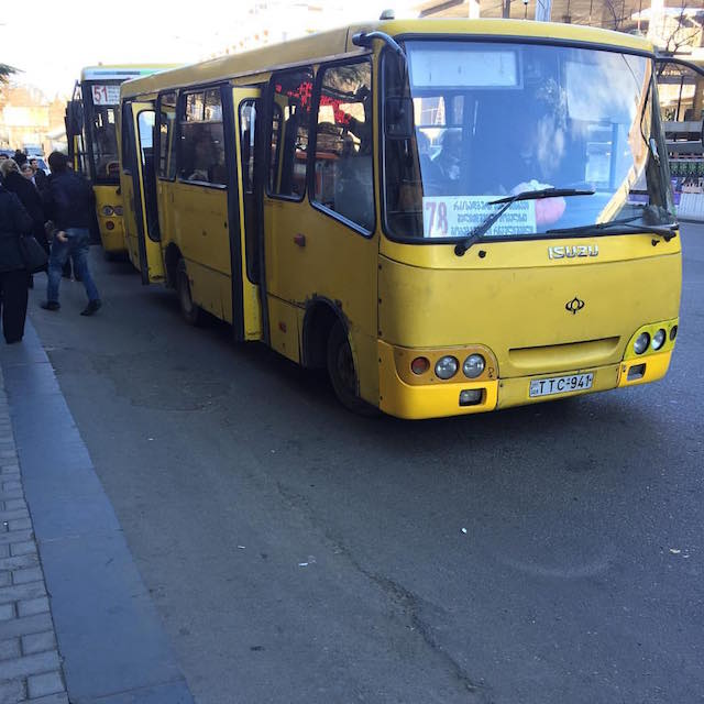 12339451_1062192863812137_6955314103317639638_o