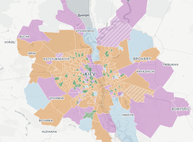 prioritetniy_vid_transporta