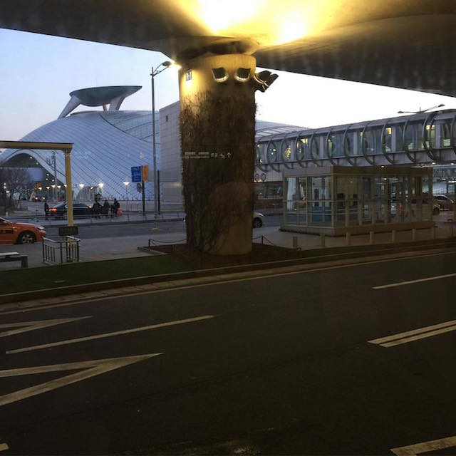 10575290_1121307644567325_2547916331438045434_o