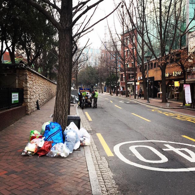 11056094_1123297687701654_2729076360454237567_o