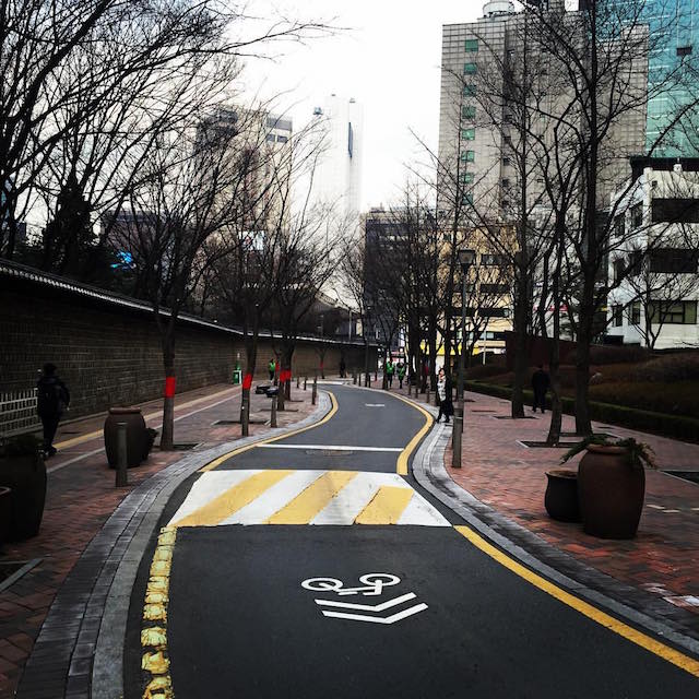 11262030_1123300074368082_2656503363491067143_o