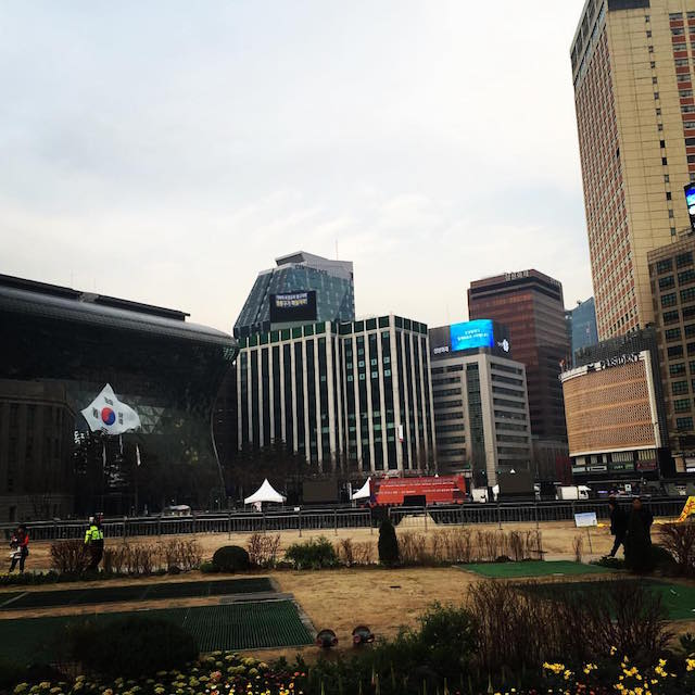 12006552_1124064260958330_562891151144929553_o