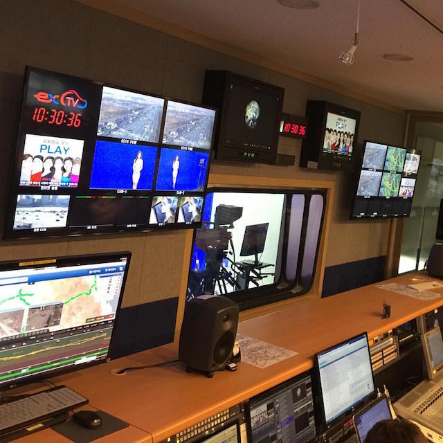 12794701_1123124641052292_8200985022950696631_o