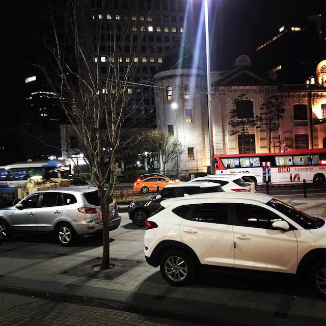 12794747_1122510034447086_2221155507342118499_o