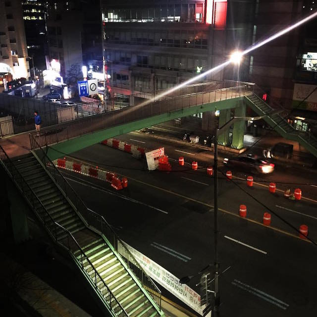 12823228_1122048601159896_4685545708417569242_o