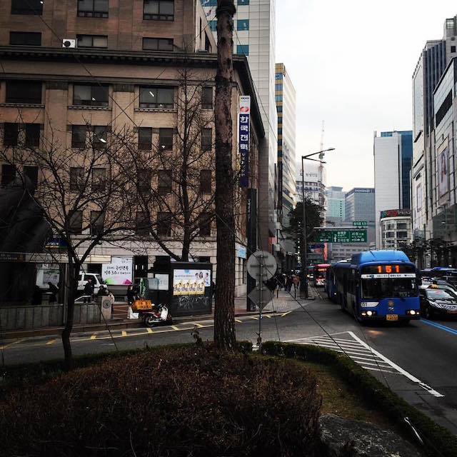 1487949_1123300324368057_3074879834520865134_o