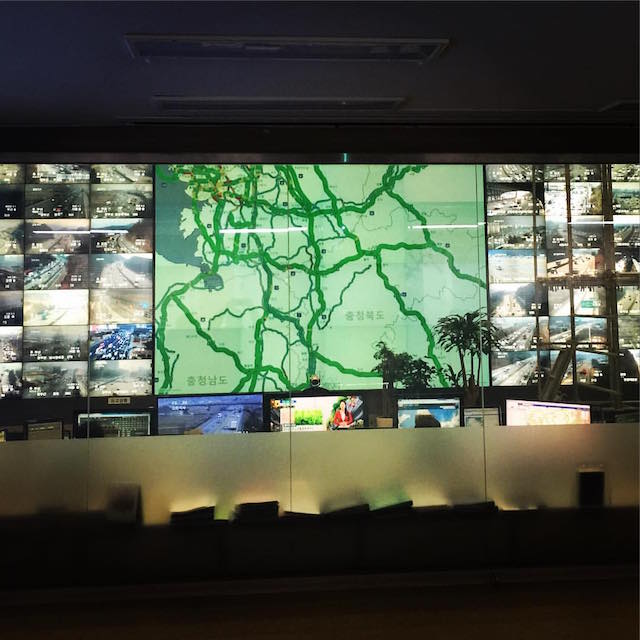 1559557_1123121207719302_1152004762850662993_o