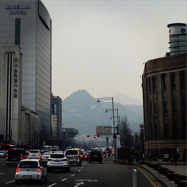 1910550_1124081330956623_4624742752766242470_n