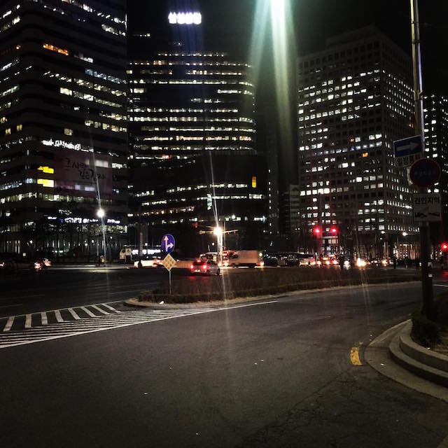 1933495_1122305487800874_2743005543975542855_o