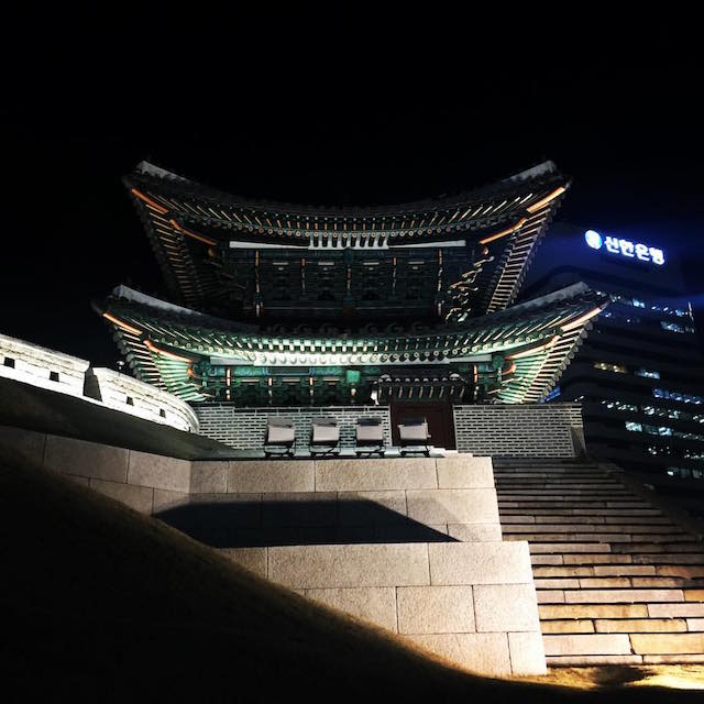 905685_1122303724467717_2347378988062686878_o