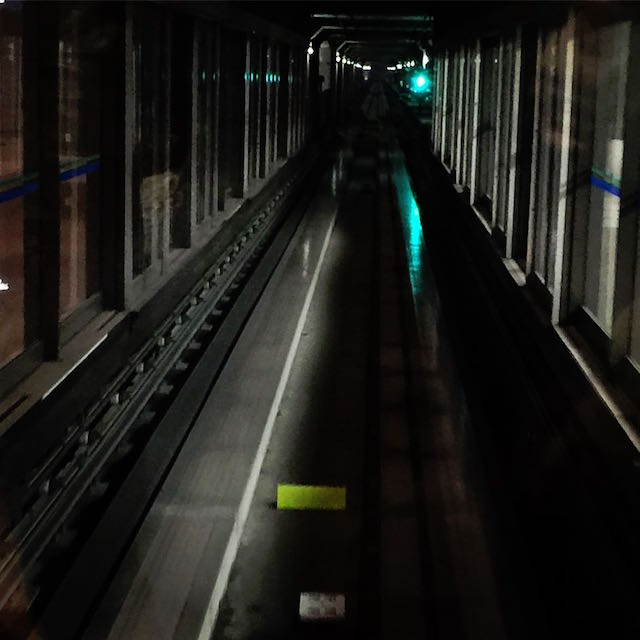 941049_1121267104571379_8107571064388622469_n